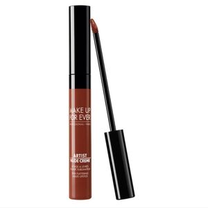 🩷 3/$15 Makeup Forever Artist Nude Cream: Undraped (11), New